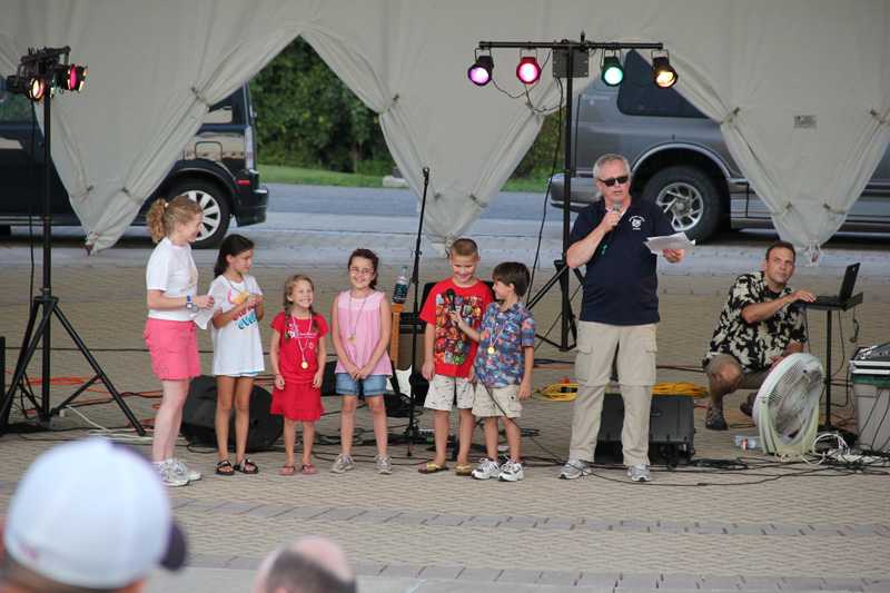 slideshow